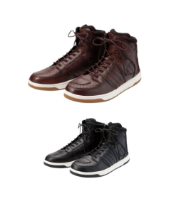 Z1R Frontline Street Motorcycle Boots - Pick Size & Color