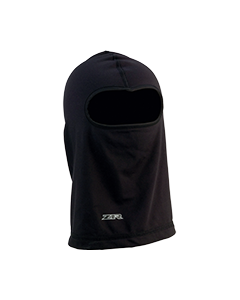 Z1R Fleece Balaclava