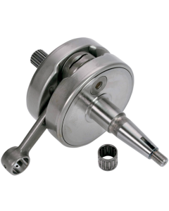 Hot Rods Crankshaft Assembly Honda - 4006