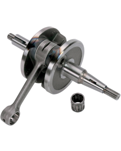 Hot Rods Crankshaft Assembly Yamaha YFS200 Blaster 1988 - 2006