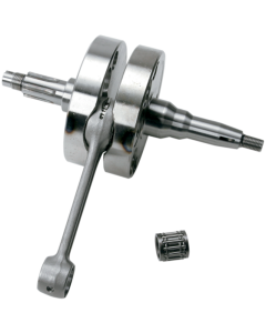 Hot Rods Crankshaft Assembly Suzuki - 4027