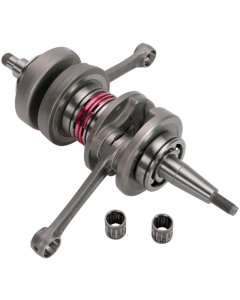 Hot Rods Stroker Crankshaft Assemblies Yamaha - 4111