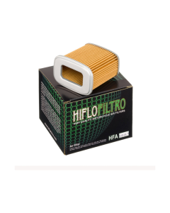 HiFlo Air Filter For Honda C70 Passport C90 ZZ C90 C70 ZZ/Z2 C50 ZZ