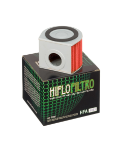 HiFlo Air Filter For Honda CH80 Elite 1985 - 2007