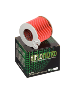 HiFlo Air Filter For Honda CH150 Elite 1986