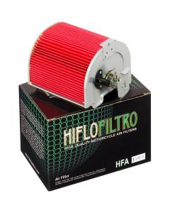 Hiflofiltro Air Filter HFA1203