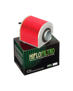 HiFlo Air Filter For Honda CMX250C Rebel 1996 - 2016
