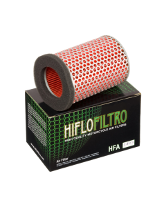 HiFlo Air Filter For Honda CB350F CB350G CB350K CB350S 