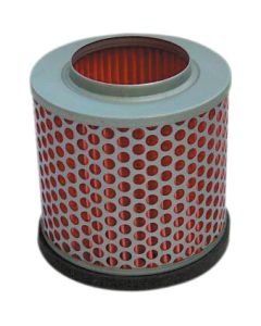 Hiflofiltro Air Filter Honda CMX450C Rebel 1986-1987
