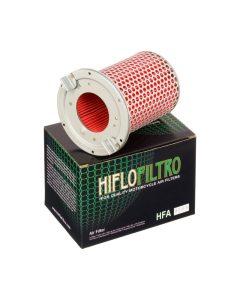 HiFlo Air Filter For Honda FT500 C Ascot 1982-1984