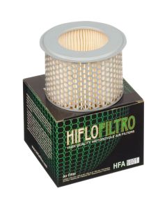 Hiflofiltro Air Filter Honda CB650C Custom 1980-1982 - HFA1601