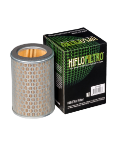 HiFlo Air Filter For Honda CB600F CBF500 CBF500 ABS CB600