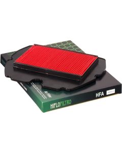Hiflofiltro Air Filter Honda CBR600F2 1991-1994 - HFA1605