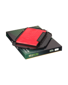 HiFlo Air Filter For Honda CBR600F3 1995 - 1998