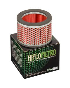 Hiflofiltro Air Filter Honda NX650 Dominator 1988-2002 - HFA1612
