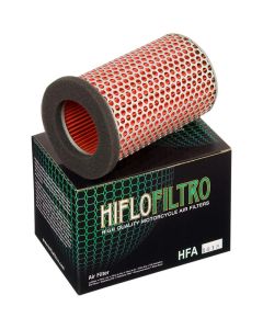 Hiflofiltro Air Filter Honda GL650 Silver Wing 1983-1986
