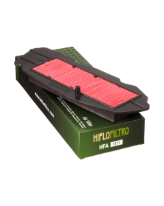 HiFlo Air Filter For Honda FSC600 FSC600A FSC600 SW-T FSC400 SW-T