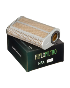 HiFlo Air Filter For Honda CB600F 2007 - 2012