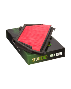 HiFlo Air Filter For Honda CBR600RR 2007-2018 CBR600RA 2009-2018