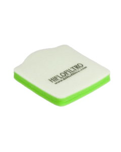 HiFlo Air Filter For Honda XL600 1983 - 1988