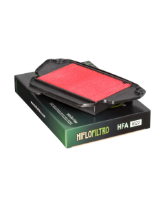 HiFlo Air Filter For Honda CB650 CBR650F 2014 - 2018