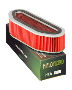 Hiflofiltro Air Filter Honda CB750A CB750F 76-78 / CB750K 70-78 - HFA1701