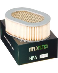 Hiflofiltro Air Filter Honda VF700C 84-86/ VF750C VF750C V45 Magna 82-83 - HFA1702