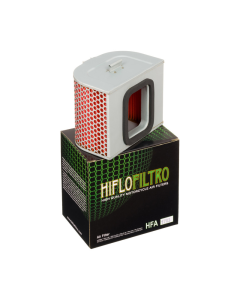 HiFlo Air Filter For Honda CB750 Nighthawk CB750 Nighthawk