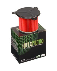 Hiflofiltro Air Filter Honda XL600V Transalp 1989-1990 - HFA1705