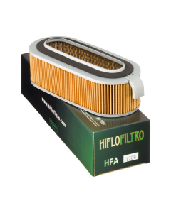 HiFlo Air Filter For Honda CB1000C CB1100F CB750C CB900C