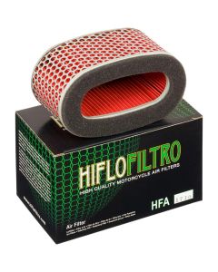 Hiflofiltro Air Filter Honda VT750CD 02-03, VT750DC 01-07, VT750C2 99-01 - HFA1710