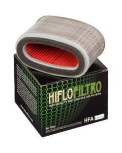 Hiflofiltro Air Filter Honda Shadow VT750C VT750C2 VT750C2 VT750RS - HFA1712