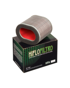 HiFlo Air Filter For Honda NT700V NT700V Deauville Travel (ABS)