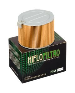 Hiflofiltro Air Filter Honda CBX1000 Super Sport 1980-1982