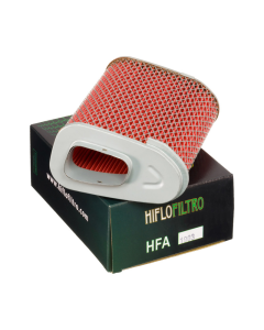 HiFlo Air Filter For Honda CBR1000F 1987 - 1999