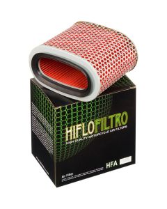 Hiflofiltro Air Filter Honda VT1100C VT1100C2 VT1100C3 VT1100D2 VT1100T 87-07