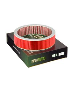 HiFlo Air Filter For Honda ST1100 1990 - 2002