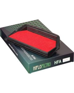 Hiflofiltro Air Filter Honda CB1100 00-03 / CBR1100XX Blackbird 99-03 - HFA1915
