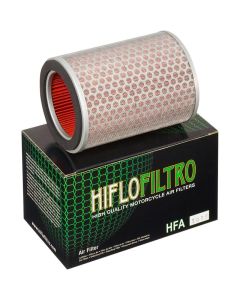 Hiflofiltro Air Filter Honda CB900F 919 2002-2007 