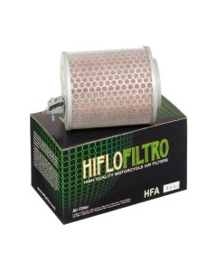 HiFlo Air Filter For Honda RVT1000R RC51 2000 - 2006