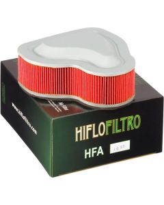 Hiflofiltro Air Filter Honda VTX1300C VTX1300R VTX1300S VTX1300R 2003-2009