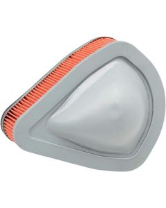 Hiflofiltro Air Filter Honda VT1300CR VT1300CS VT1300CT VT1300CX 10-15 - HFA1928