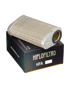 HiFlo Air Filter For Honda CB1000 CBF1000