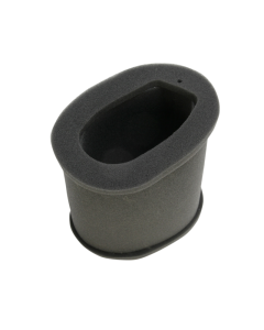 HiFlo Air Filter For Kawasaki EL250B KLE500 ZX600 ZX750F