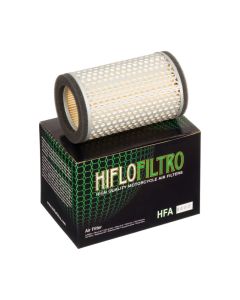 HiFlo Air Filter For Kawasaki KZ650B KZ650E Ltd KZ650F