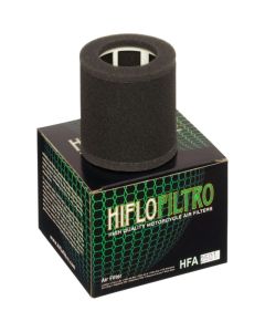 Hiflofiltro Air Filter Kawasaki EN500A Vulcan 1990-1996 - HFA2501