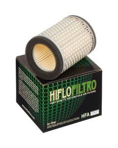 Hiflofiltro Air Filter Kawasaki KZ650H CSR 78-80 / KZ750E KZ750H Ltd 80-82 - HFA2601