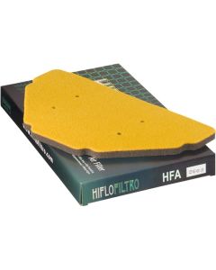 Hiflofiltro Air Filter Kawasaki ZX-6R Ninja 1995-1997 - HFA2603