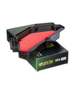 HiFlo Air Filter For Kawasaki EX650R Ninja 2013 - 2016