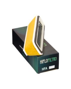HiFlo Air Filter For Kawasaki ZG1000A Concours ZL1000A Eliminator